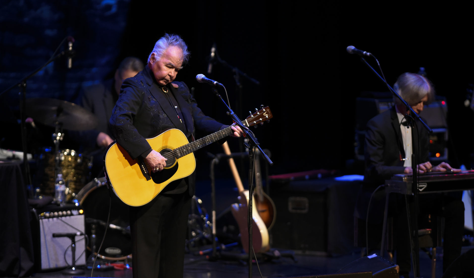 DH 11022019JohnPrine p07
